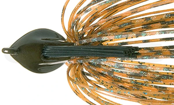 Deps Flatback Jig 5 Deps Flatback Jig