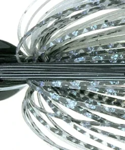 Deps Flatback Jig 22 Deps Flatback Jig