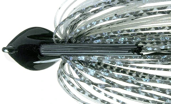 Deps Flatback Jig 6 Deps Flatback Jig