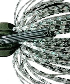 Deps Flatback Jig 23 Deps Flatback Jig