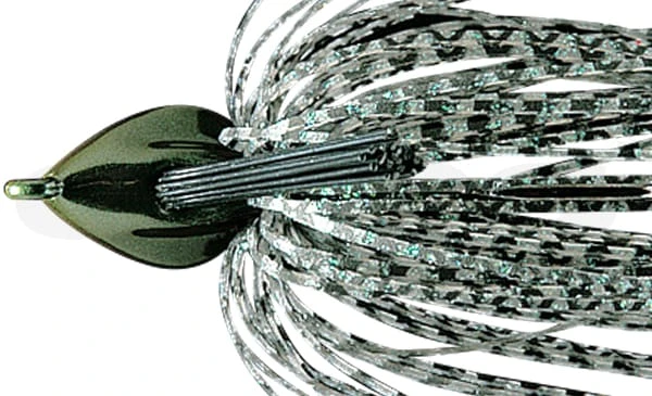 Deps Flatback Jig 7 Deps Flatback Jig