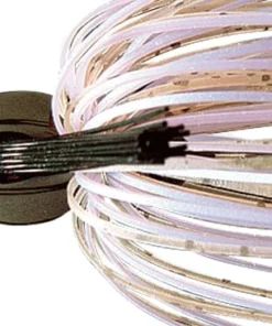 Deps Flatback Jig 24 Deps Flatback Jig