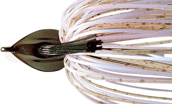 Deps Flatback Jig 8 Deps Flatback Jig