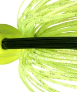 Deps Flatback Jig 31 Deps Flatback Jig