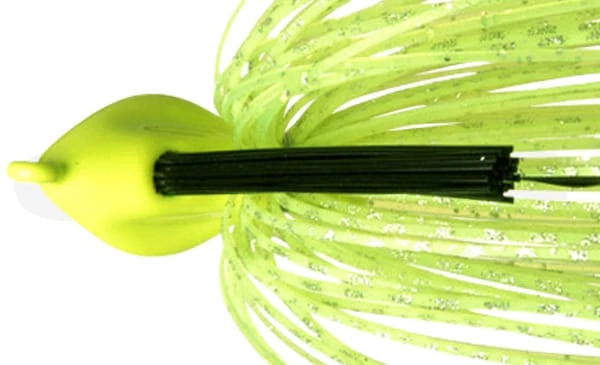 Deps Flatback Jig 15 Deps Flatback Jig