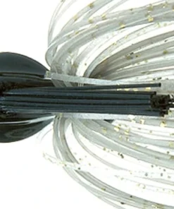 Deps Flatback Jig 25 Deps Flatback Jig