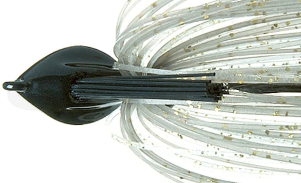 Deps Flatback Jig 9 Deps Flatback Jig