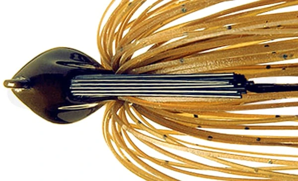 Deps Flatback Jig 10 Deps Flatback Jig