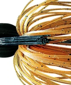 Deps Flatback Jig 27 Deps Flatback Jig