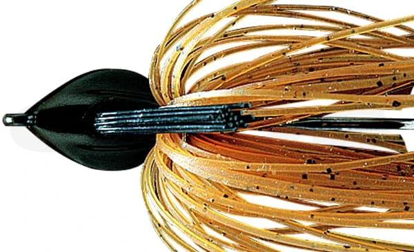 Deps Flatback Jig 11 Deps Flatback Jig