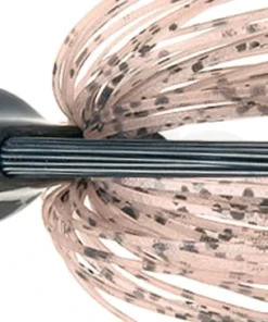 Deps Flatback Jig 28 Deps Flatback Jig