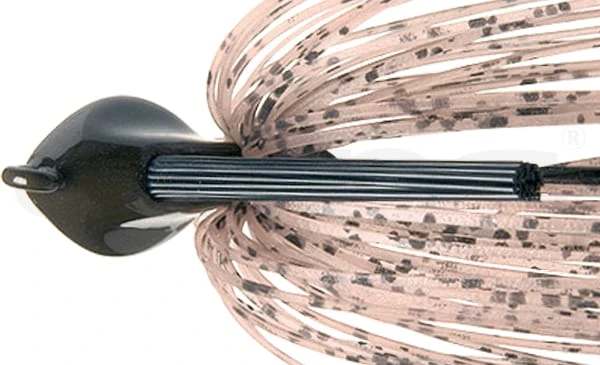 Deps Flatback Jig 12 Deps Flatback Jig