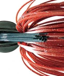 Deps Flatback Jig 34 Deps Flatback Jig