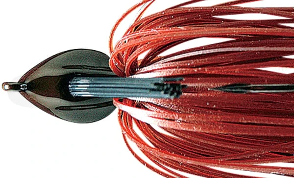 Deps Flatback Jig 18 Deps Flatback Jig