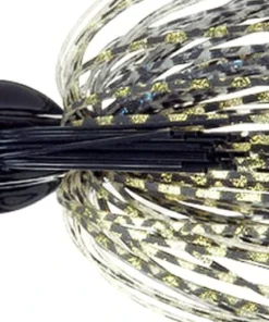 Deps Flatback Jig 29 Deps Flatback Jig