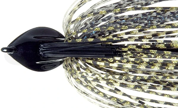 Deps Flatback Jig 13 Deps Flatback Jig