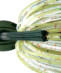 Deps Flatback Jig 30 Deps Flatback Jig