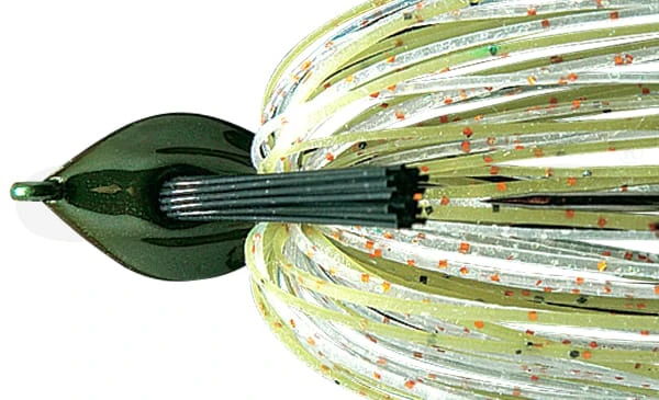 Deps Flatback Jig 14 Deps Flatback Jig