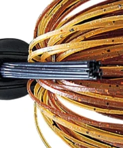 Deps Flatback Jig 35 Deps Flatback Jig