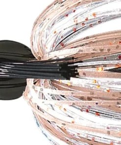 Deps Flatback Jig 32 Deps Flatback Jig