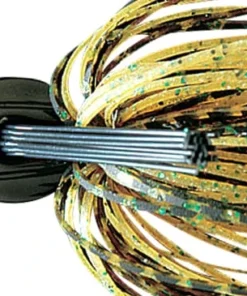 Deps Flatback Jig 33 Deps Flatback Jig