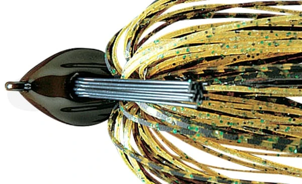 Deps Flatback Jig 17 Deps Flatback Jig