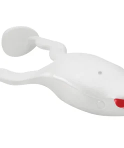 Spro Frogs Flappin Frog 65