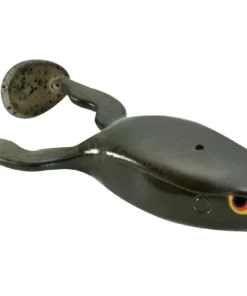 Spro Frogs Flappin Frog 65