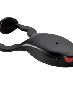 Spro Frogs Flappin Frog 65