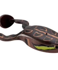 Spro Frogs Flappin Frog 65