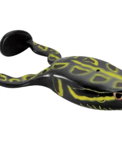 Spro Frogs Flappin Frog 65