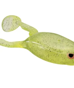 Spro Frogs Flappin Frog 65