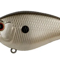 Evergreen USA Shallow Diving (0-7ft.) Flat Force