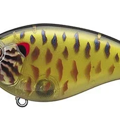 Evergreen USA Shallow Diving (0-7ft.) Flat Force