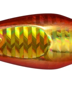 Megabass Metal-X Flat Glider