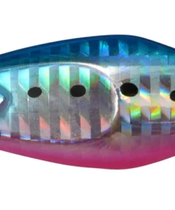 Megabass Metal-X Flat Glider