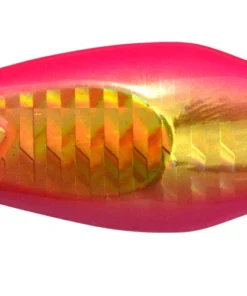 Megabass Metal-X Flat Glider