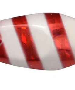 Megabass Metal-X Flat Glider