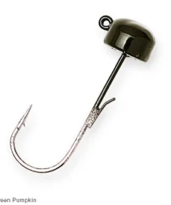 Z Man Finesse Shroomz Heads Ned Rig Heads