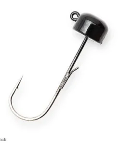 Z Man Finesse Shroomz Heads Ned Rig Heads