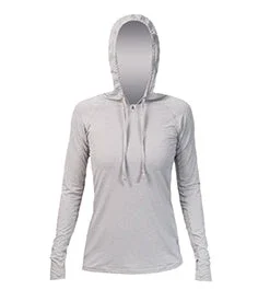 Anetik Women's Flight Tech Hoody