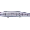 Lucky Craft Jerkbaits Flash Minnow 110SP