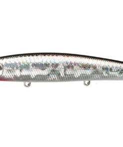 Lucky Craft Jerkbaits Flash Minnow 110SP