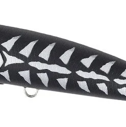 Duo Realis Fang Pop Poppers