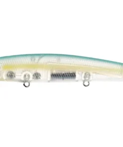 Lucky Craft Jerkbaits Flash Minnow 110SP