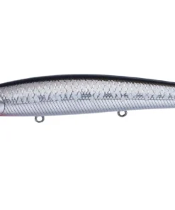Lucky Craft Jerkbaits Flash Minnow 110SP