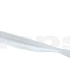 Deps Frilled Shad