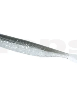 Deps Frilled Shad