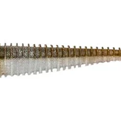 Keitech Fat Swing Impact 4.8"