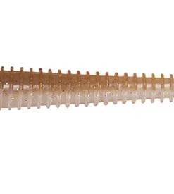 Keitech Swing Impact